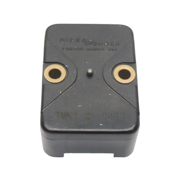 MICRO SWITCH  1MN1 NSNP