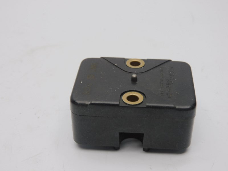 MICRO SWITCH  1MN1 NSNP