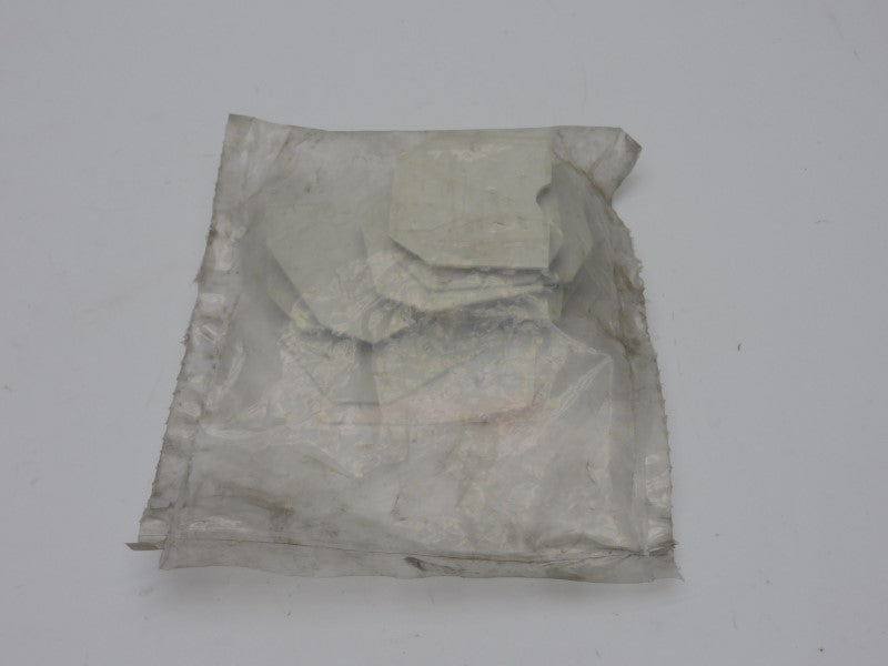 SPRECHER+SCHUH VA4-6 (PKG OF 10) NSMP