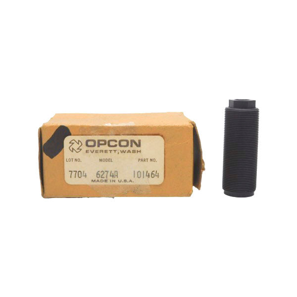 OPCON 6274A 101464 NSMP
