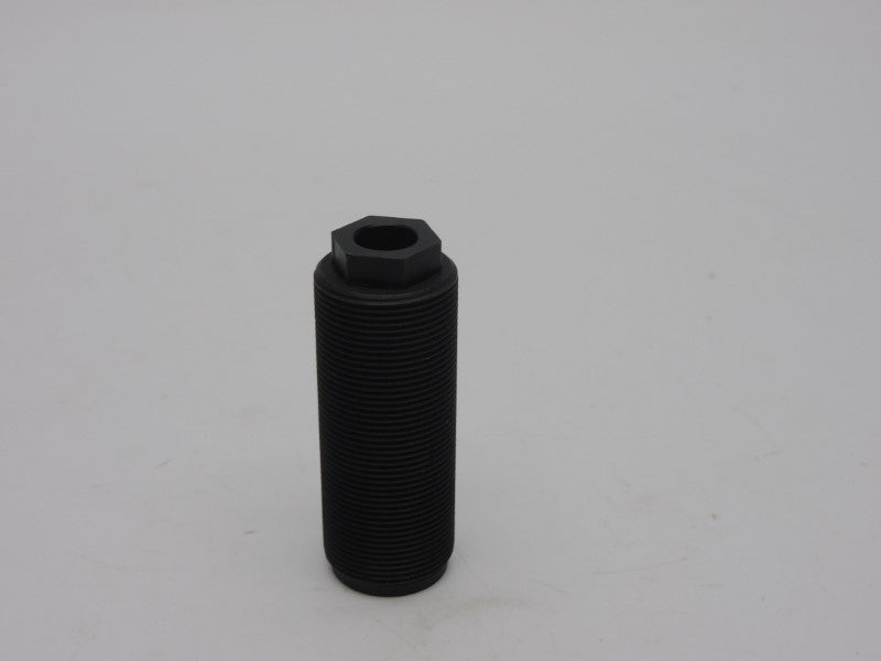 OPCON 6274A 101464 NSMP