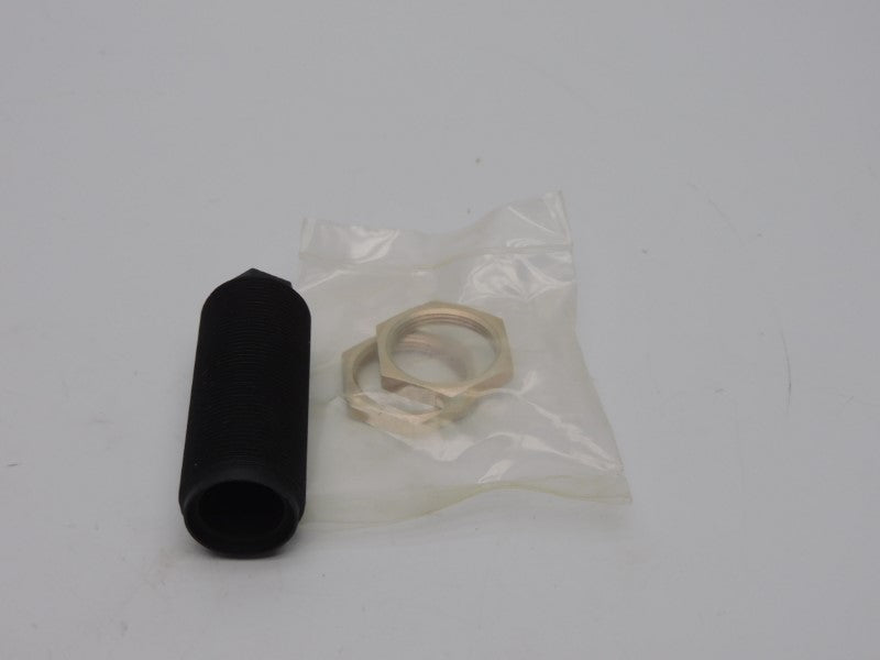 OPCON 6274A 101464 NSMP