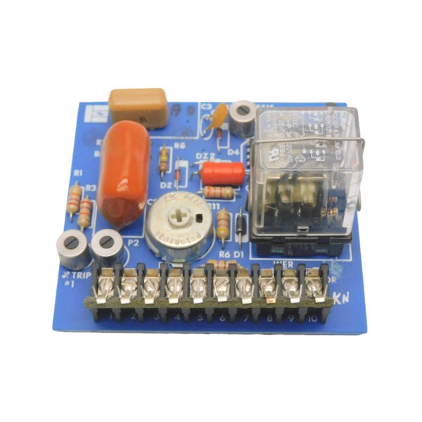 EMERSON 1074-17F UNMP