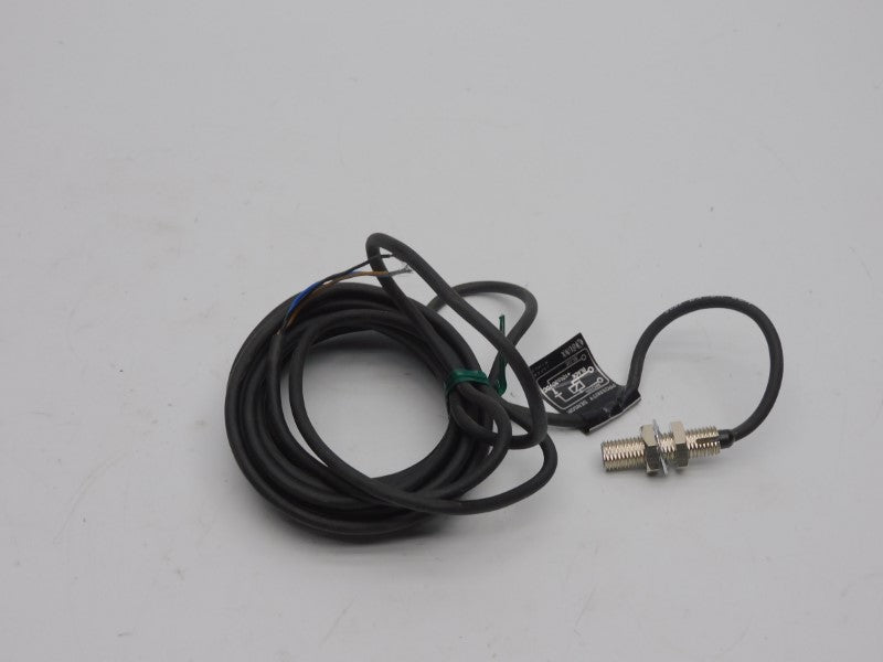 SUNX GX-8M 10-30VDC NSMP