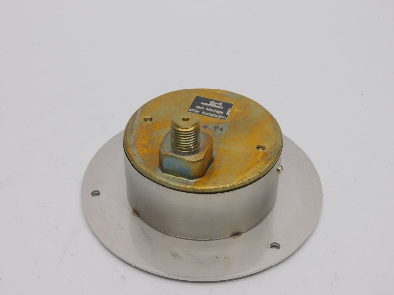 WIKA 8998804 30PSI NSMP
