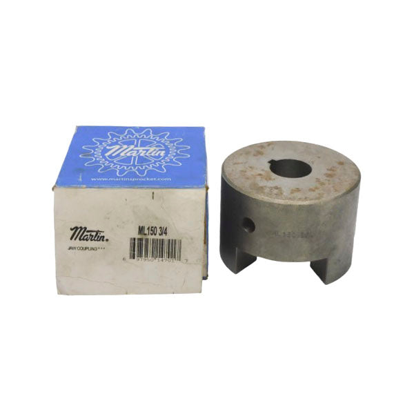 MARTIN ML150 3/4" NSMP