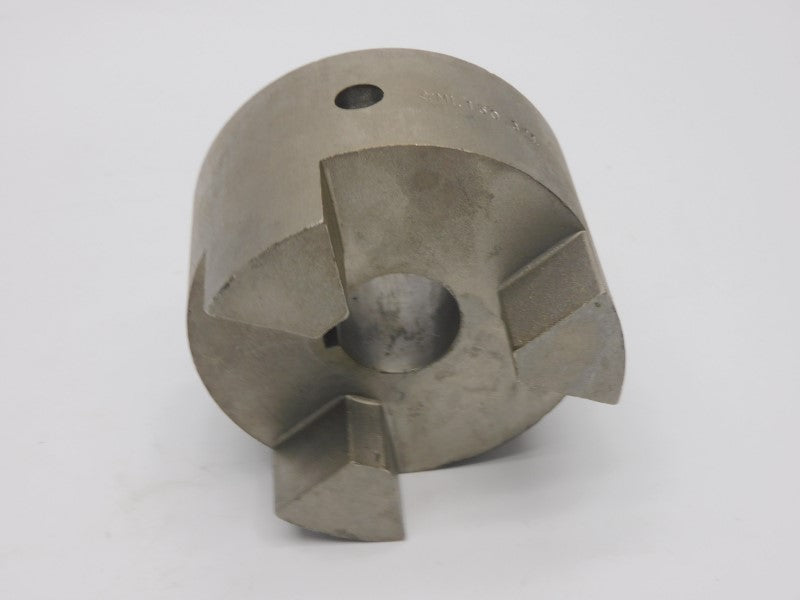 MARTIN ML150 3/4" NSMP