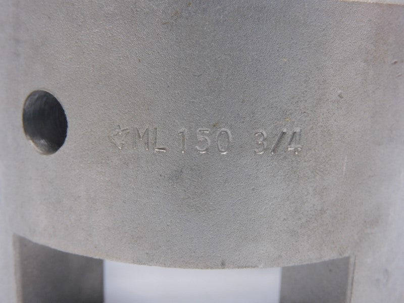 MARTIN ML150 3/4" NSMP