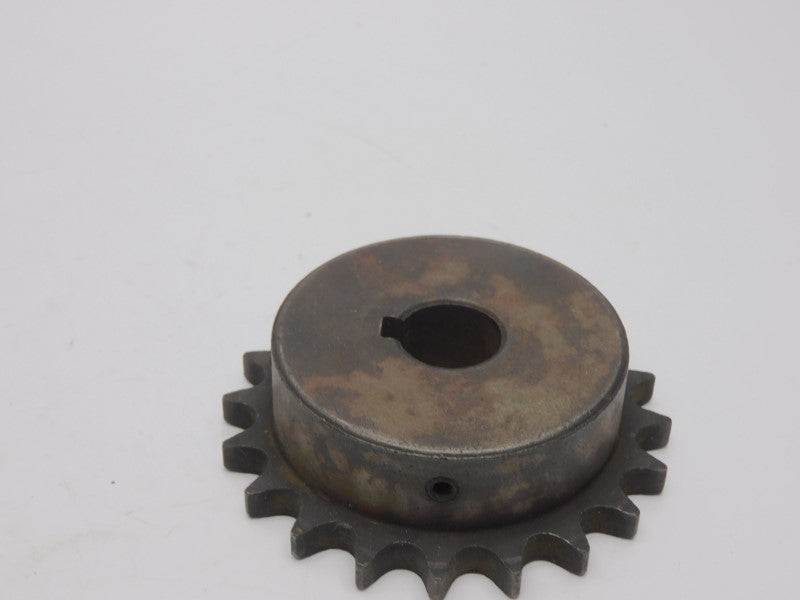 MARTIN 40BS20 3/4" NSMP