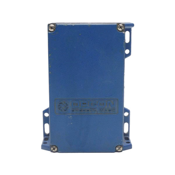 OPCON 1301A-6501 115V UNMP