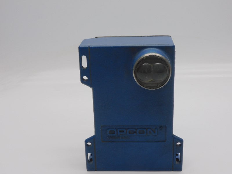 OPCON 1301A-6501 115V UNMP