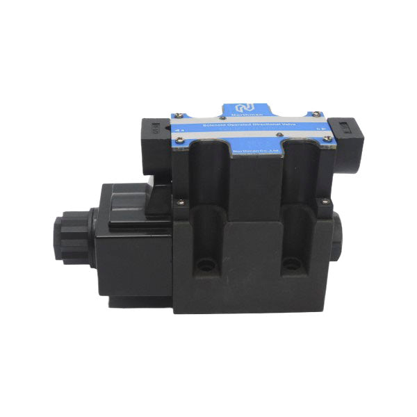NORTHMAN SWH-G03-C4B-A120-10 110/120V NSNP