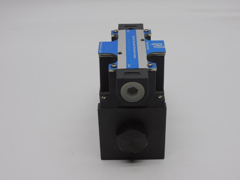 NORTHMAN SWH-G03-C4B-A120-10 110/120V NSNP