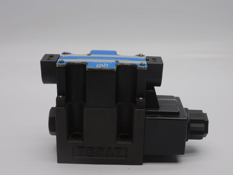 NORTHMAN SWH-G03-C4B-A120-10 110/120V NSNP