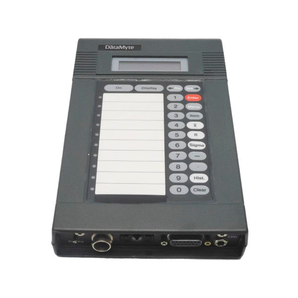 ALLEN BRADLEY DATAMYTE 861-04-01-EN NSNP