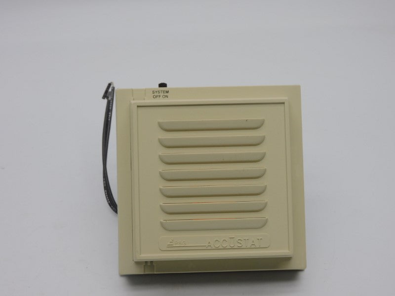 PSG CONTROLS LV120B-H1 120VAC 5A NSMP