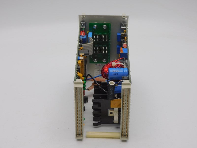 ITW RANSBURG HADEN PI-301001 REV. J NSMP