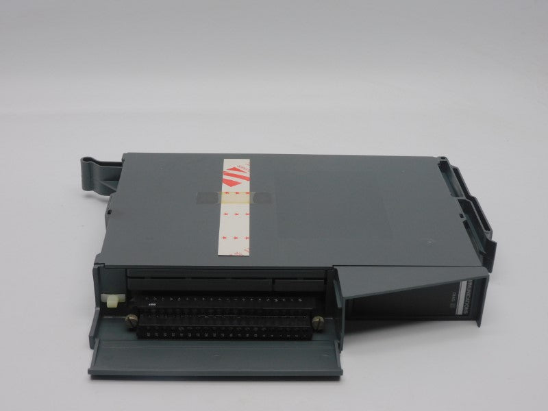 GIDDINGS&LEWIS 502-03676-23R6 M.1016.9143 NSMP