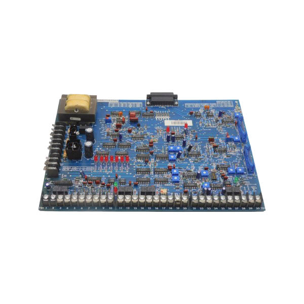 VED20019BAG42-T UNMP
