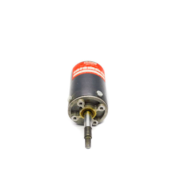 BELLOFRAM 902-002 SER. F UNMP