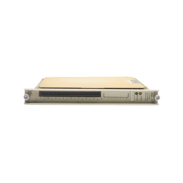 HONEYWELL 621-0022-V (AS PICTURED) UNMP