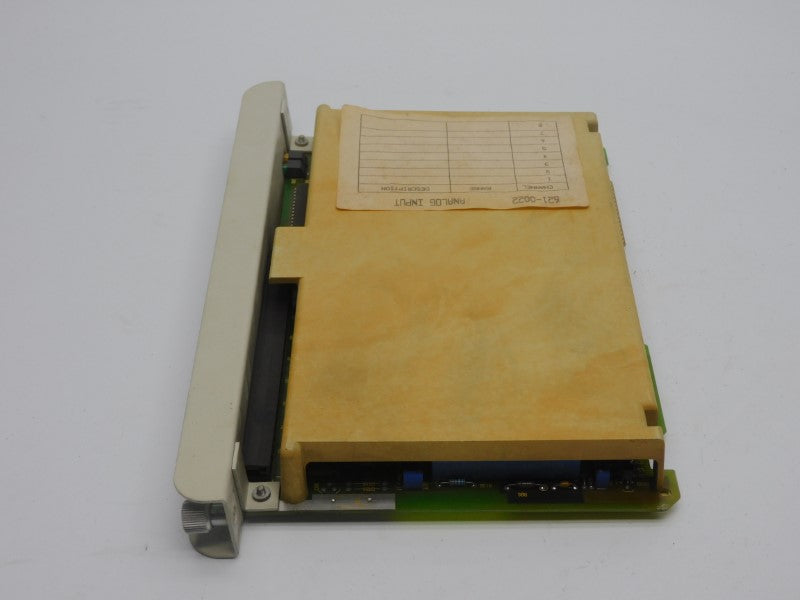 HONEYWELL 621-0022-V (AS PICTURED) UNMP