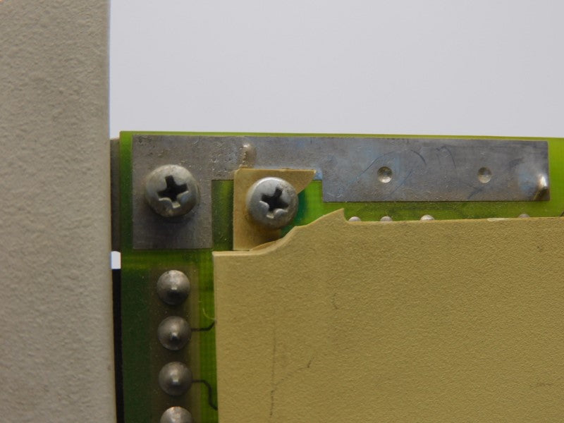 HONEYWELL 621-0022-V (AS PICTURED) UNMP