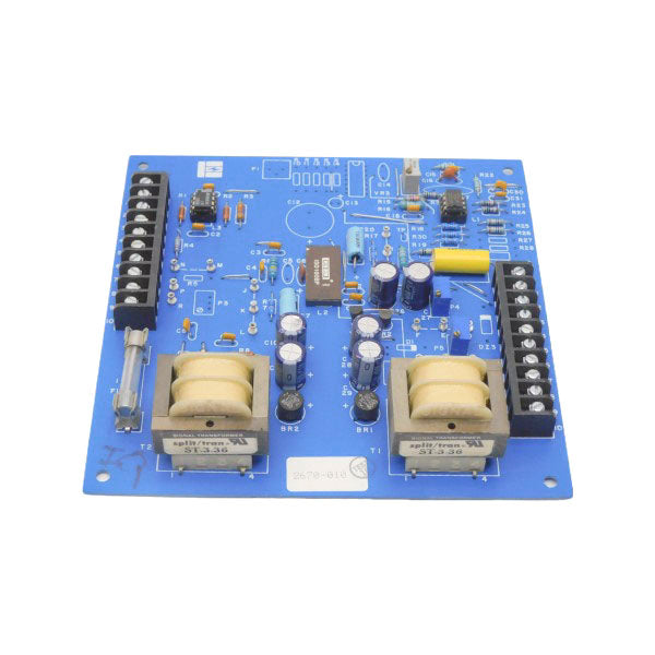 EMERSON 1350-2015 REV. C NSNP