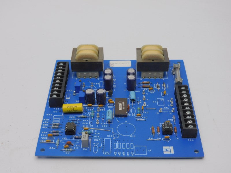 EMERSON 1350-2015 REV. C NSNP
