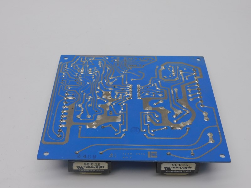 EMERSON 1350-2015 REV. C NSNP