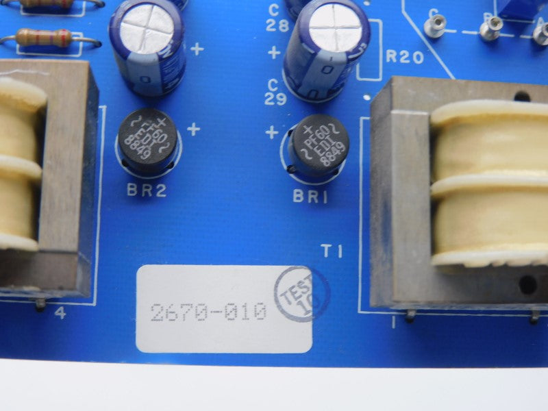 EMERSON 1350-2015 REV. C NSNP
