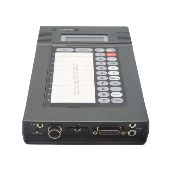 ALLEN BRADLEY 861-02A-01-EN NSNP