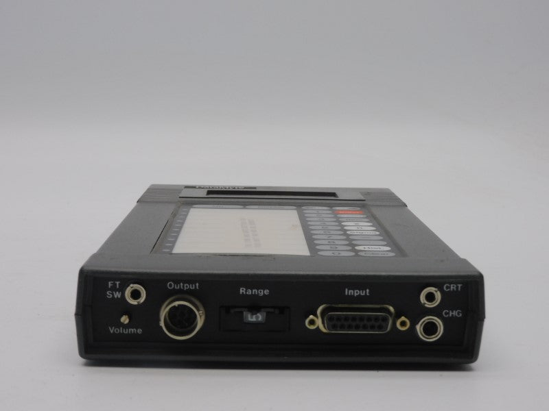 ALLEN BRADLEY 861-02A-01-EN NSNP