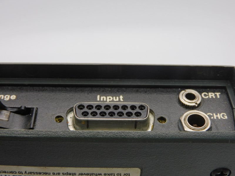 DATAMYTE 861-02-EN UNMP
