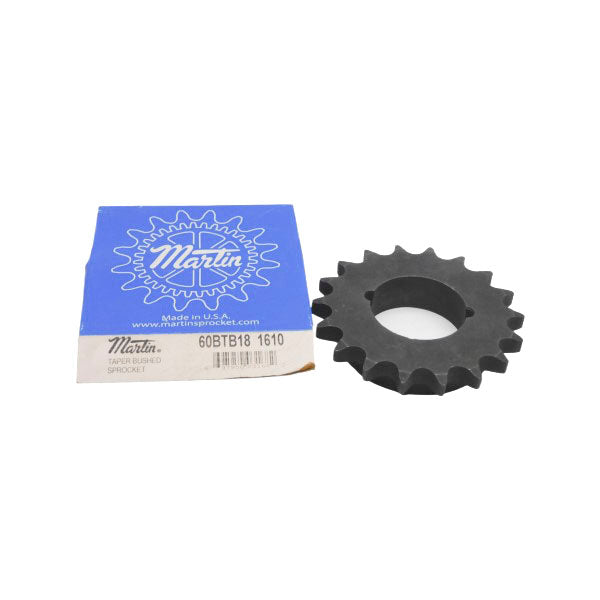 MARTIN 60BTB18 1610 NSMP