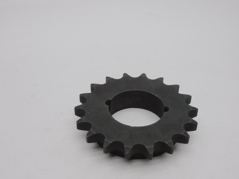 MARTIN 60BTB18 1610 NSMP