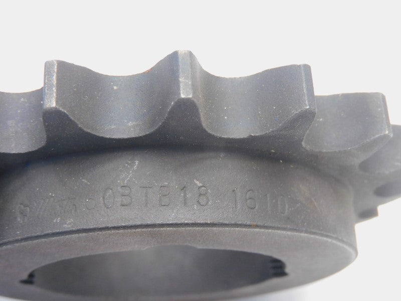 MARTIN 60BTB18 1610 NSMP