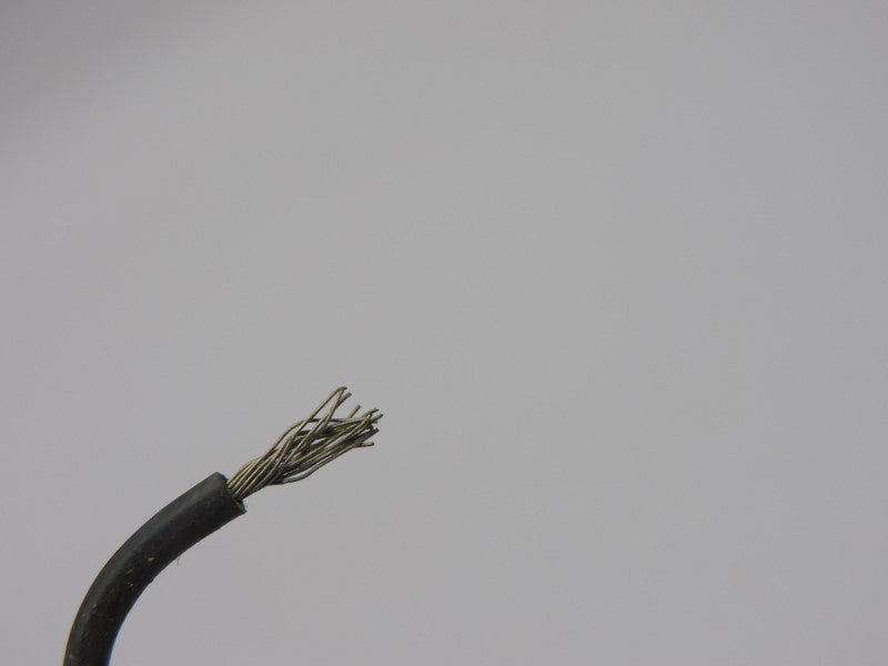 C300BW120/60A18 110/120V UNMP