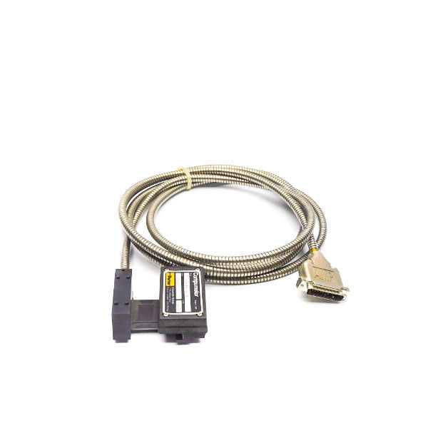 PARKER IL-2-16-1-X NSNP