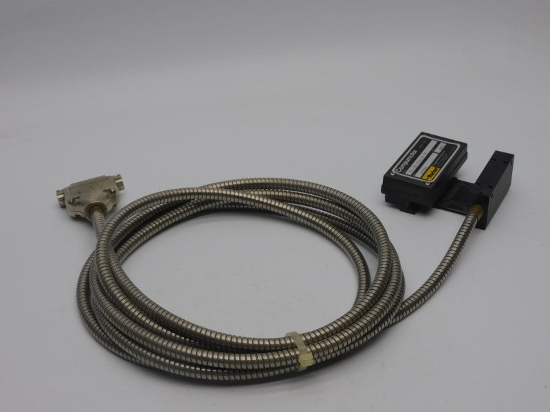 PARKER IL-2-16-1-X NSNP