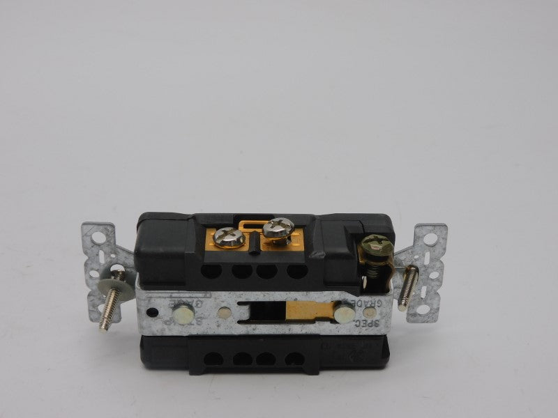 COOPER 4700 125V 15A NSMP