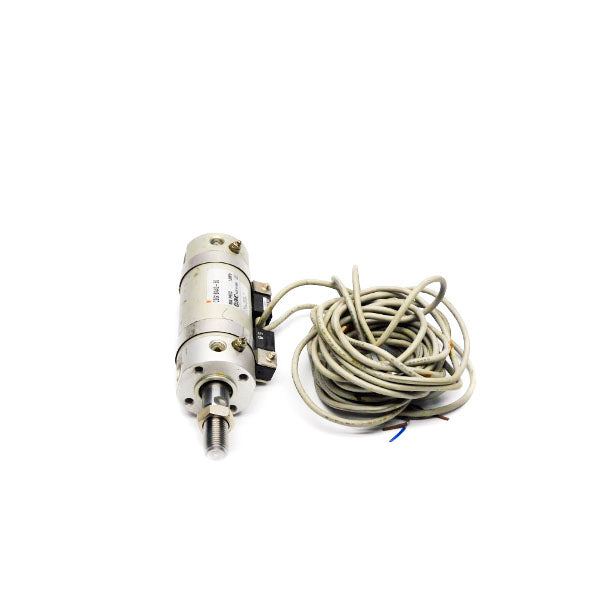 SMC CDG1BA40-50-B53L UNMP