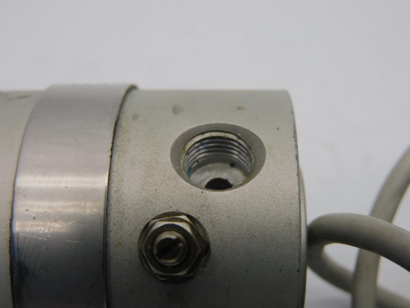 SMC CDG1BA40-50-B53L UNMP