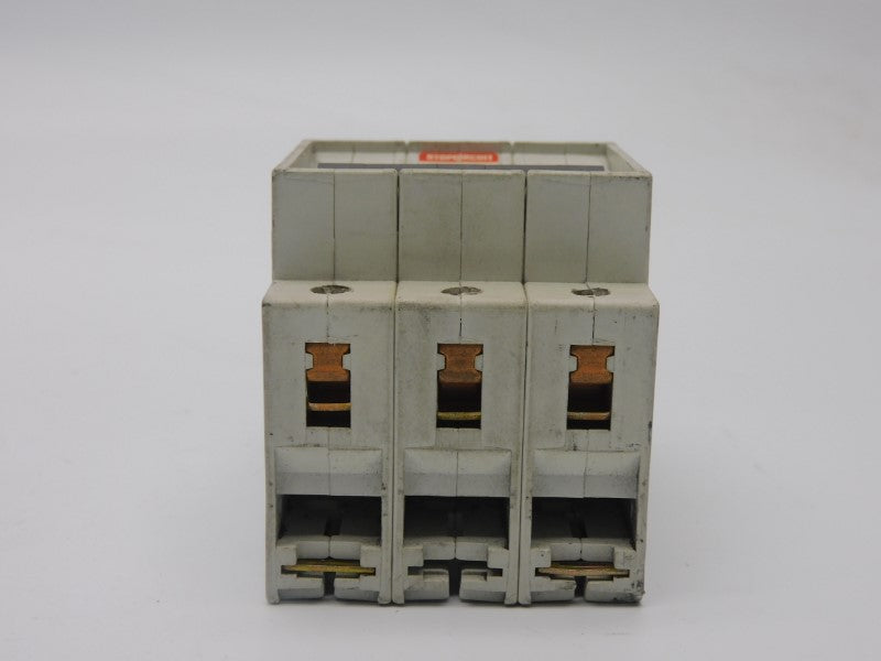 STOPCIRCUIT GMT25D 250VAC 25A UNMP