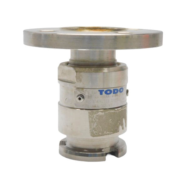 TODO 4864A-4404 1" UNMP