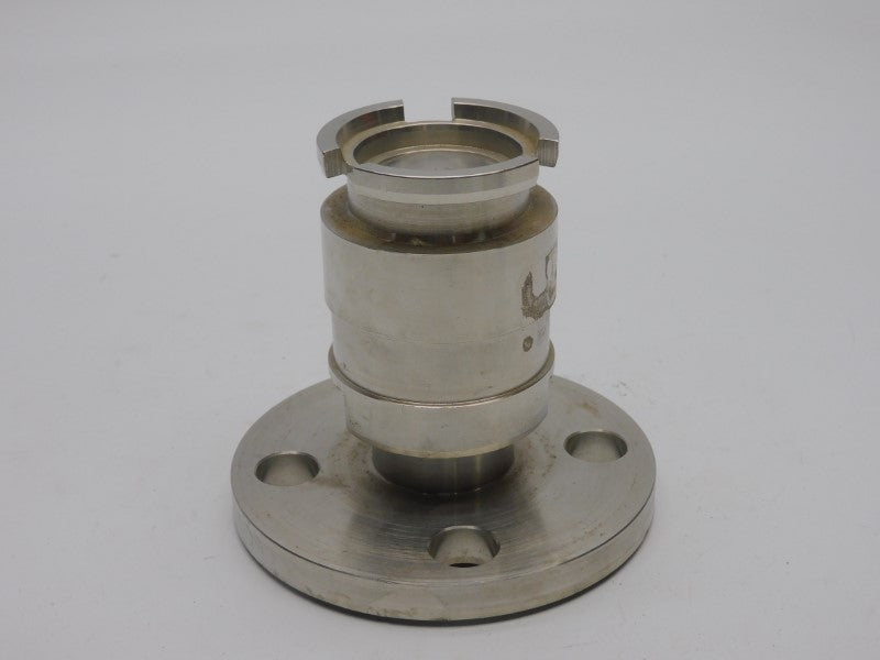 TODO 4864A-4404 1" UNMP