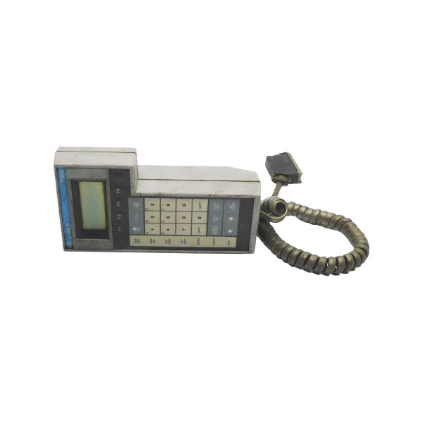 GOULD MAP964000 (AS PICTURED) UNMP