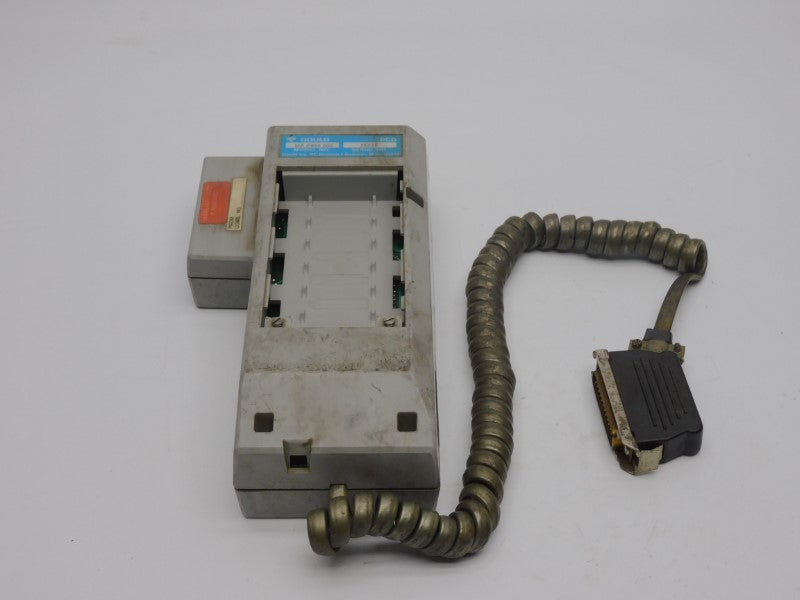 GOULD MAP964000 (AS PICTURED) UNMP