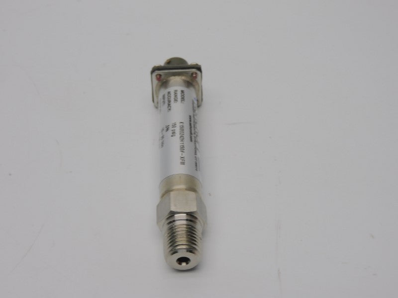ASHCROFT K15M0242H1150#-XFM 10-30VDC 150PSI NSMP