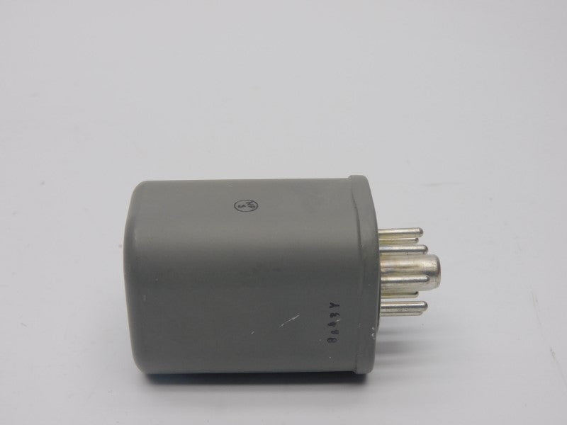 POTTER&BRUMFIELD KR-4767-1 115V UNMP